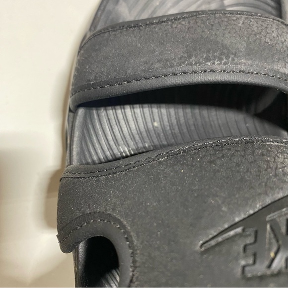 Owaysis sandals - Picture 13 of 14